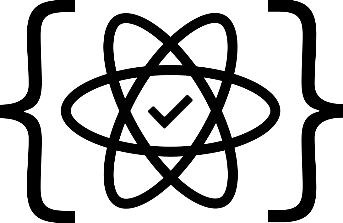 react-jsonschema-form